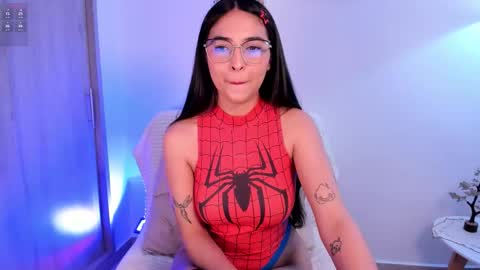 Skeete   CHRISTMAS SHOW THIS DECEMBER 24    CHECK OUT MY AMAZON LIST AND MAKE ME HAPPY  online show from 03.27.26