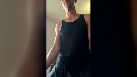 Skeetz420 online show from 05.10.26