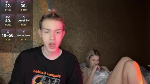 Snapshot of skibatryanka chatting on 03.04.26 SKIBA online show from 03.04.26