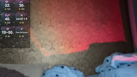 SKIBA online show from 03.10.26