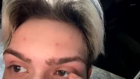 SKIBA online show from 04.13.26