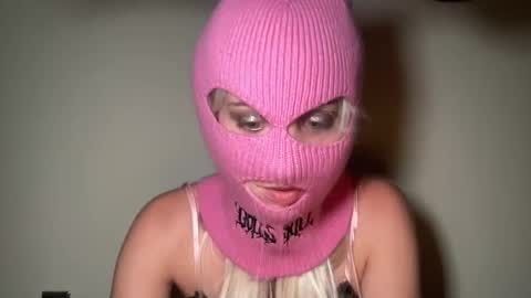 skibunni69xo online show from 09.18.25