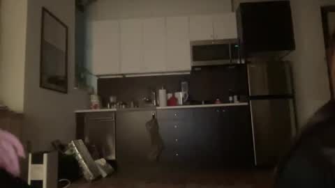 skibunni69xo online show from 12.22.25