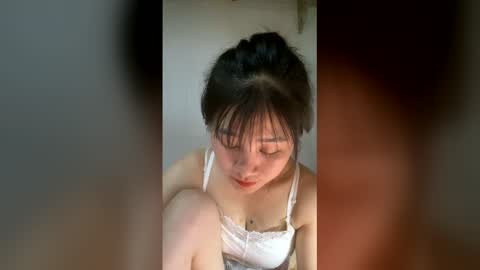 Shie online show from 04.15.26