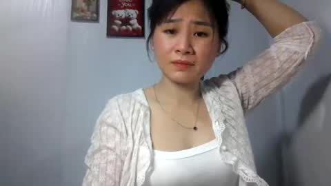 Shie online show from 05.20.26