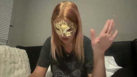 skiimaskabby online show from 12.06.24