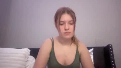 skiimaskabby online show from 02.06.25