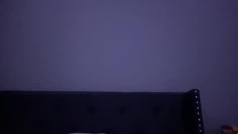 skiimaskabby online show from 03.04.25