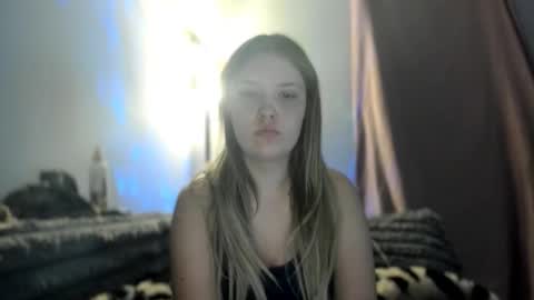 skiimaskabby online show from 12.17.25