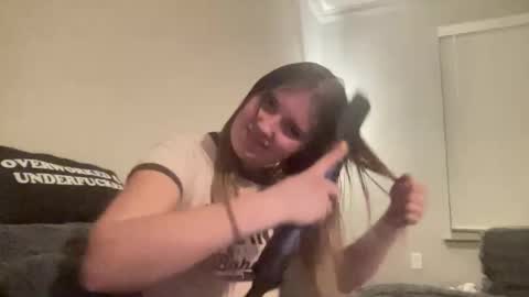 skiimaskabby online show from 01.10.26