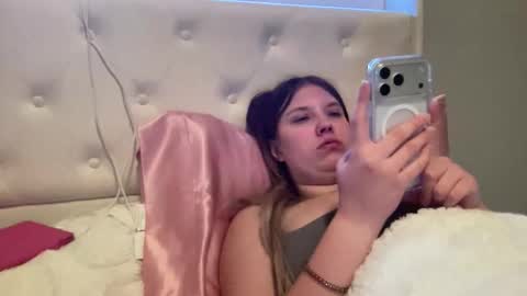 skiimaskabby online show from 02.11.26