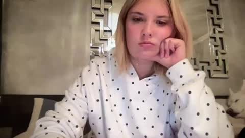 skiimaskabby online show from 07.01.26