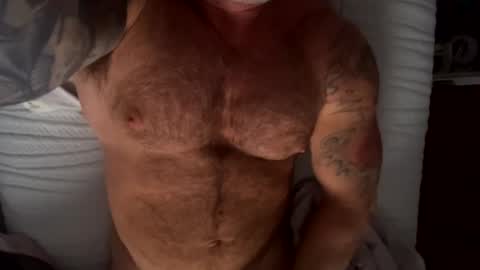 BEEF online show from 12.09.24