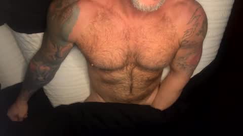 BEEF online show from 12.26.24