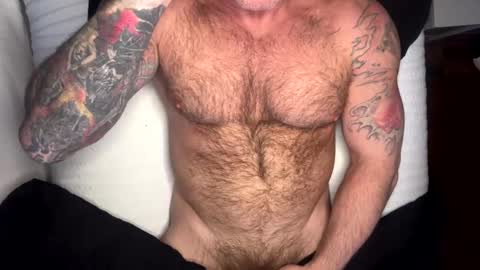 BEEF online show from 02.02.25