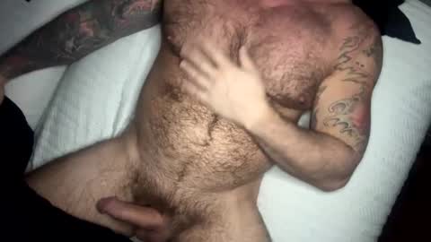 BEEF online show from 02.23.25