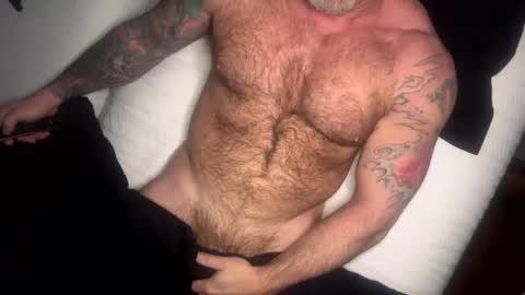 BEEF online show from 03.12.25