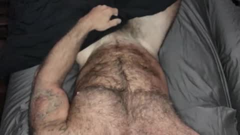 BEEF online show from 09.12.25