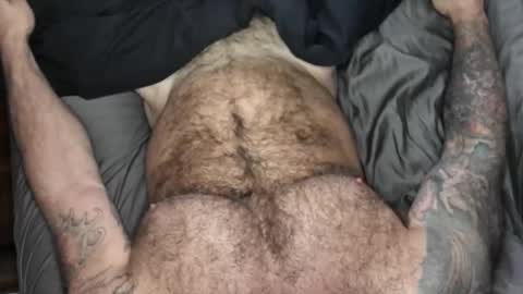 BEEF online show from 09.23.25