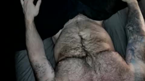 BEEF online show from 03.16.26