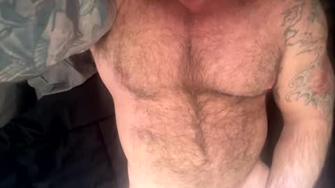 BEEF online show from 03.22.26