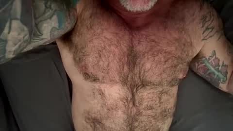 BEEF online show from 04.16.26