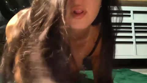 BELLA online show from 09.17.25