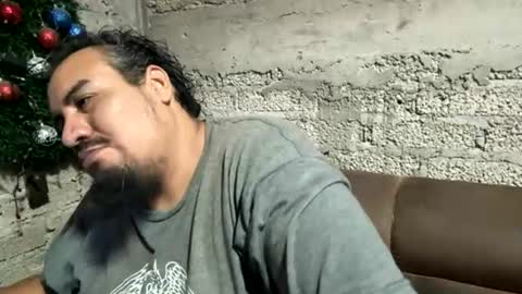 Snapshot of skinhell chatting on 06.14.26 Elias online show from 06.14.26