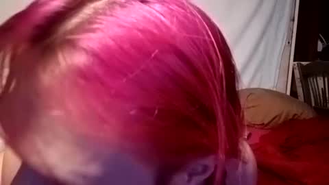 Snapshot of skiniminitits chatting on 01.29.25 Skiniminitits online show from 01.29.25