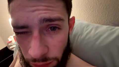 daddy online show from 04.15.26