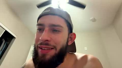 daddy online show from 04.25.26