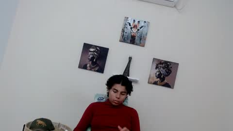 skinny online show from 04.06.26