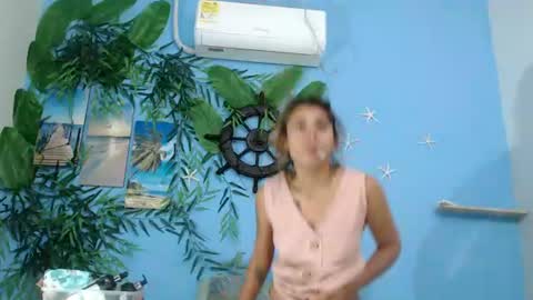 skinny online show from 07.20.26