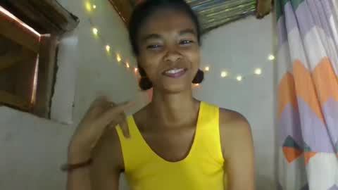 Snapshot of skinny7809 chatting on 02.03.26 skinny7809 online show from 02.03.26