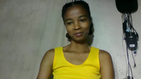 Snapshot of skinny7809 chatting on 02.04.26 skinny7809 online show from 02.04.26