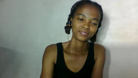 Snapshot of skinny7809 chatting on 02.04.26 skinny7809 online show from 02.04.26