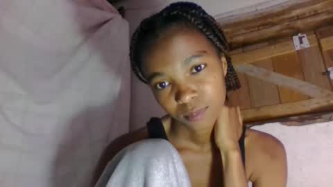 Snapshot of skinny7809 chatting on 02.09.26 skinny7809 online show from 02.09.26