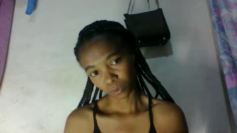 Snapshot of skinny7809 chatting on 02.15.26 skinny7809 online show from 02.15.26