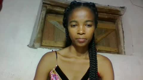 Snapshot of skinny7809 chatting on 02.23.26 skinny7809 online show from 02.23.26