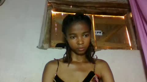 Snapshot of skinny7809 chatting on 02.26.26 skinny7809 online show from 02.26.26