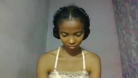 Snapshot of skinny7809 chatting on 03.03.26 skinny7809 online show from 03.03.26