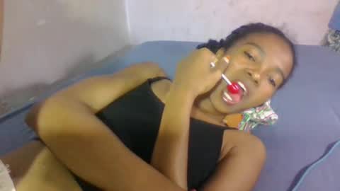 Snapshot of skinny7809 chatting on 03.03.26 skinny7809 online show from 03.03.26