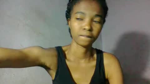 skinny7809 online show from 03.18.26