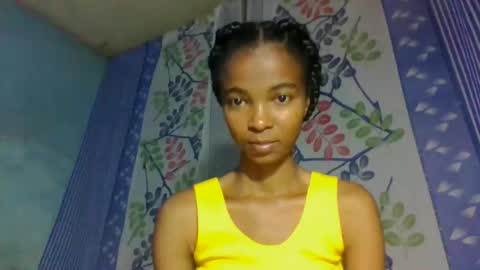 skinny7809 online show from 04.01.26