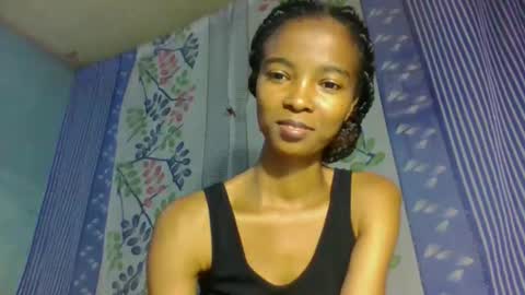 skinny7809 online show from 04.07.26