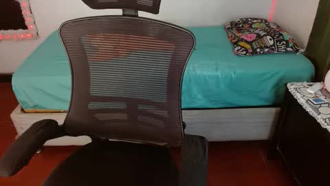 Snapshot of skinny__hott chatting on 03.04.26 Lorena online show from 03.04.26