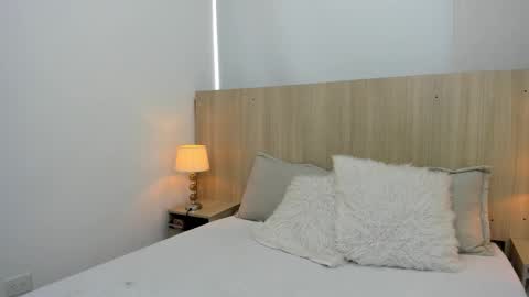 Ariadna online show from 11.11.25