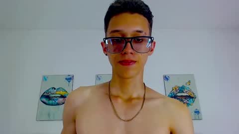 skinny_bigcock20 online show from 02.27.25