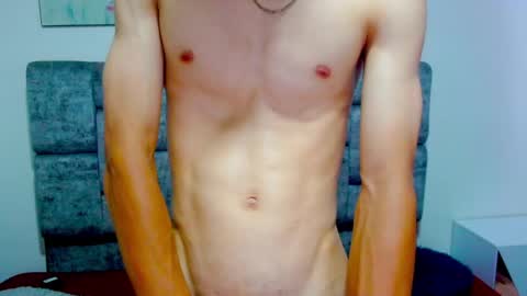 skinny_bigcock20 online show from 03.07.25