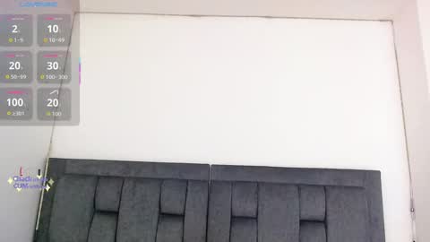 skinny_bigcock20 online show from 09.19.25